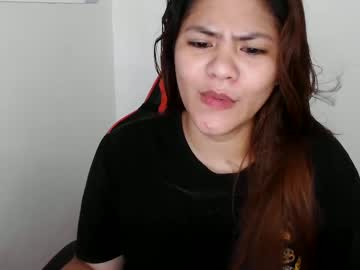 Reign2525 Chaturbate profile image