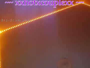 Profile of xxhotxcouplexx