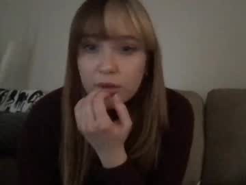 Yourbratbrynn Chaturbate profile image