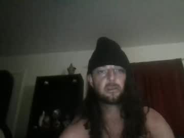 Abomb69563898 Chaturbate profile image