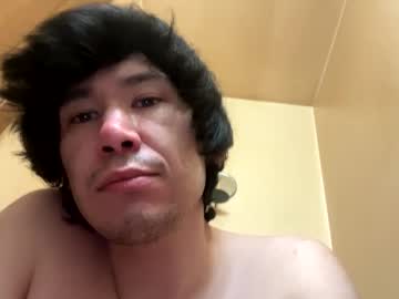 Akyungn Chaturbate profile image