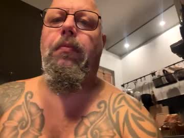 Habbie123 Chaturbate profile image