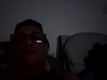 Jegg7458 Chaturbate profile image