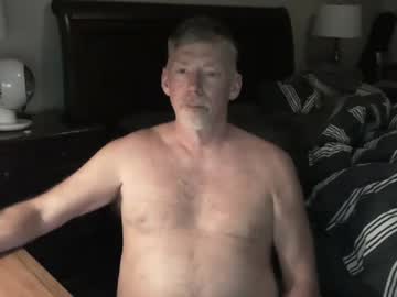 Rvaguy610 Chaturbate profile image
