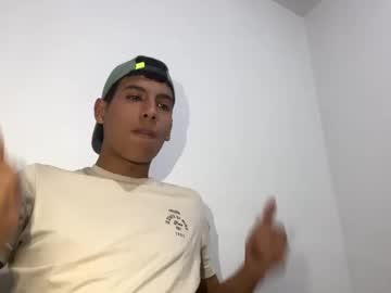 Seven_Seven42 Chaturbate profile image