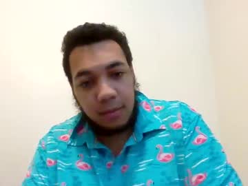 Sirhugsalot Chaturbate profile image