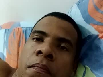 Dimitrybigcock25cm Chaturbate profile image