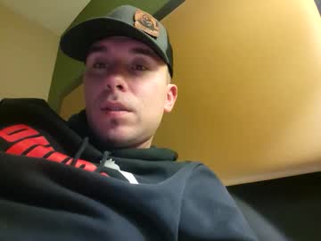 Profile of fuckforhours45