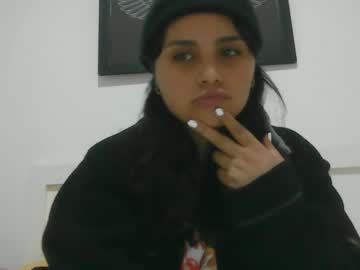 Maala444 Chaturbate profile image