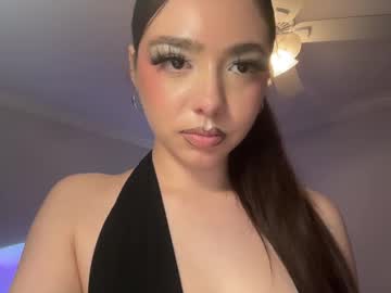 Profile of mollyshays