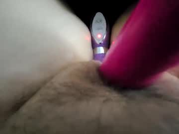 Natalieandtoys Chaturbate profile image