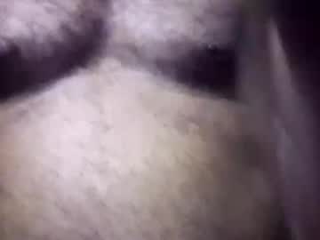 Peterpaul991 Chaturbate profile image