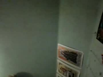Tastysworld Chaturbate profile image