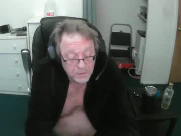 Baddass60
