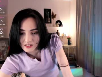 Profile of bella_faith