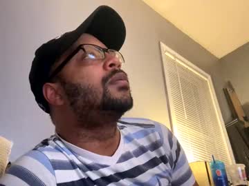 Dawan198905 Chaturbate profile image