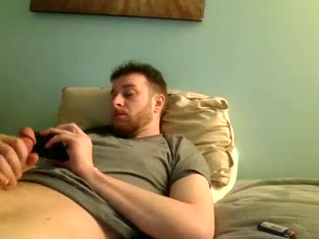 Djiscurious Chaturbate profile image