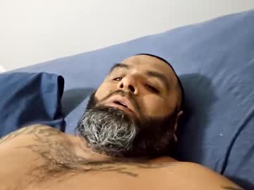 Joelouiscabrera Chaturbate profile image