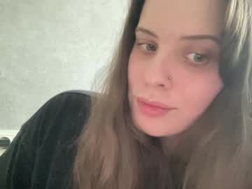 Kleinsgotram8 Chaturbate profile image