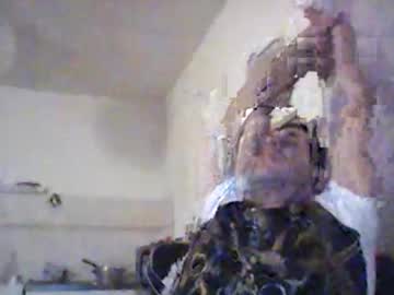 Pyoynu Chaturbate profile image
