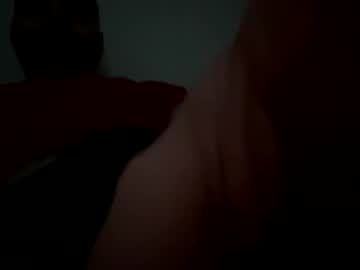 Samwetp Chaturbate profile image
