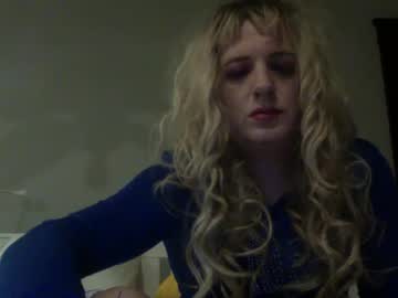Profile of sexy_sissy_stefii