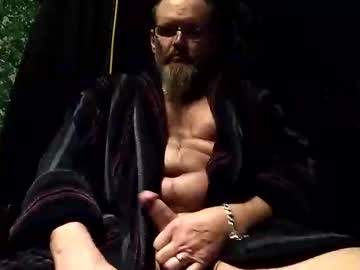 Slickrick759 Chaturbate profile image