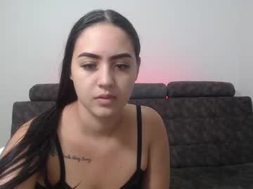 Profile of anthonela_queen