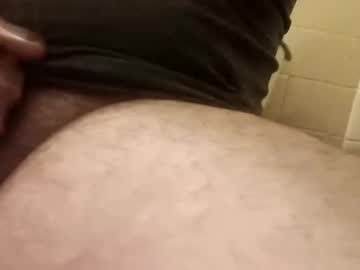 Bhyattconagra Chaturbate profile image