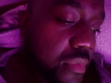 Bigjdaddy88 Chaturbate profile image