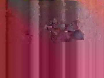 Bolomade Chaturbate profile image