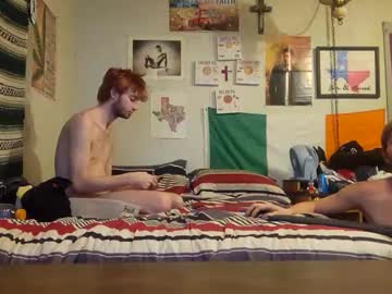 Profile of leowic98