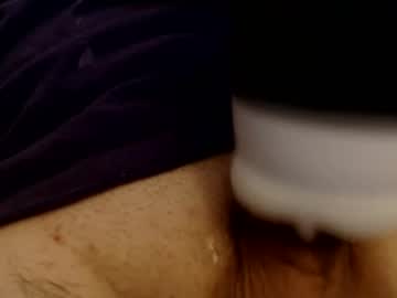 Matt24419 Chaturbate profile image