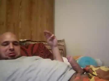 Neatherrosen Chaturbate profile image