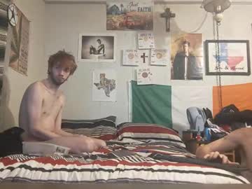 Richard513329 Chaturbate profile image