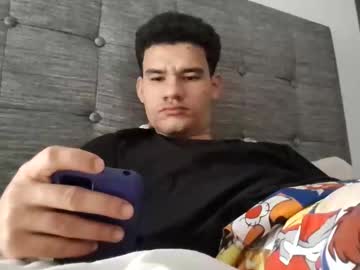 Stanas196 Chaturbate profile image