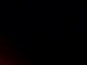 Tylerdurden010 Chaturbate profile image