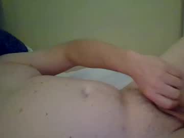 Alejandro_508 Chaturbate profile image