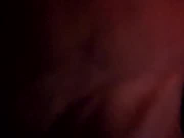 Dujack187941 Chaturbate profile image