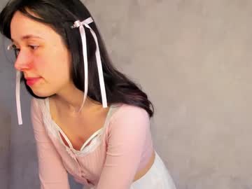Profile of kira_harmann