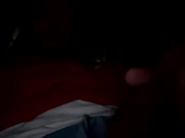 Minilonglong Chaturbate profile image