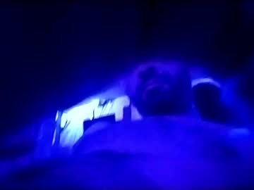 Nea5797 Chaturbate profile image