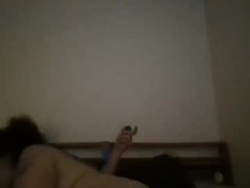 Profile of pebblezmeowkitty733247