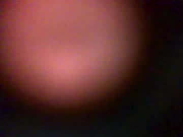 Zstar27 Chaturbate profile image