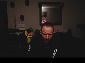 Profile of chatruskibate