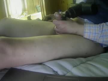 Profile of juanhunglow7741