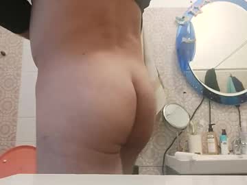 Lethal0503 Chaturbate profile image