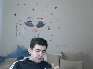 Sardar1337 Chaturbate profile image