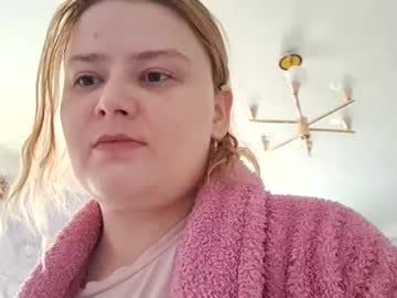 Sexy_Milf11 Chaturbate profile image