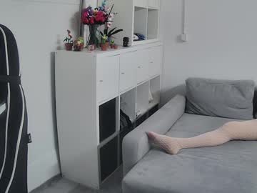 Profile of sissywithteddy